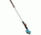 Cepillo M