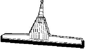 Secador (escurridor) combisystem