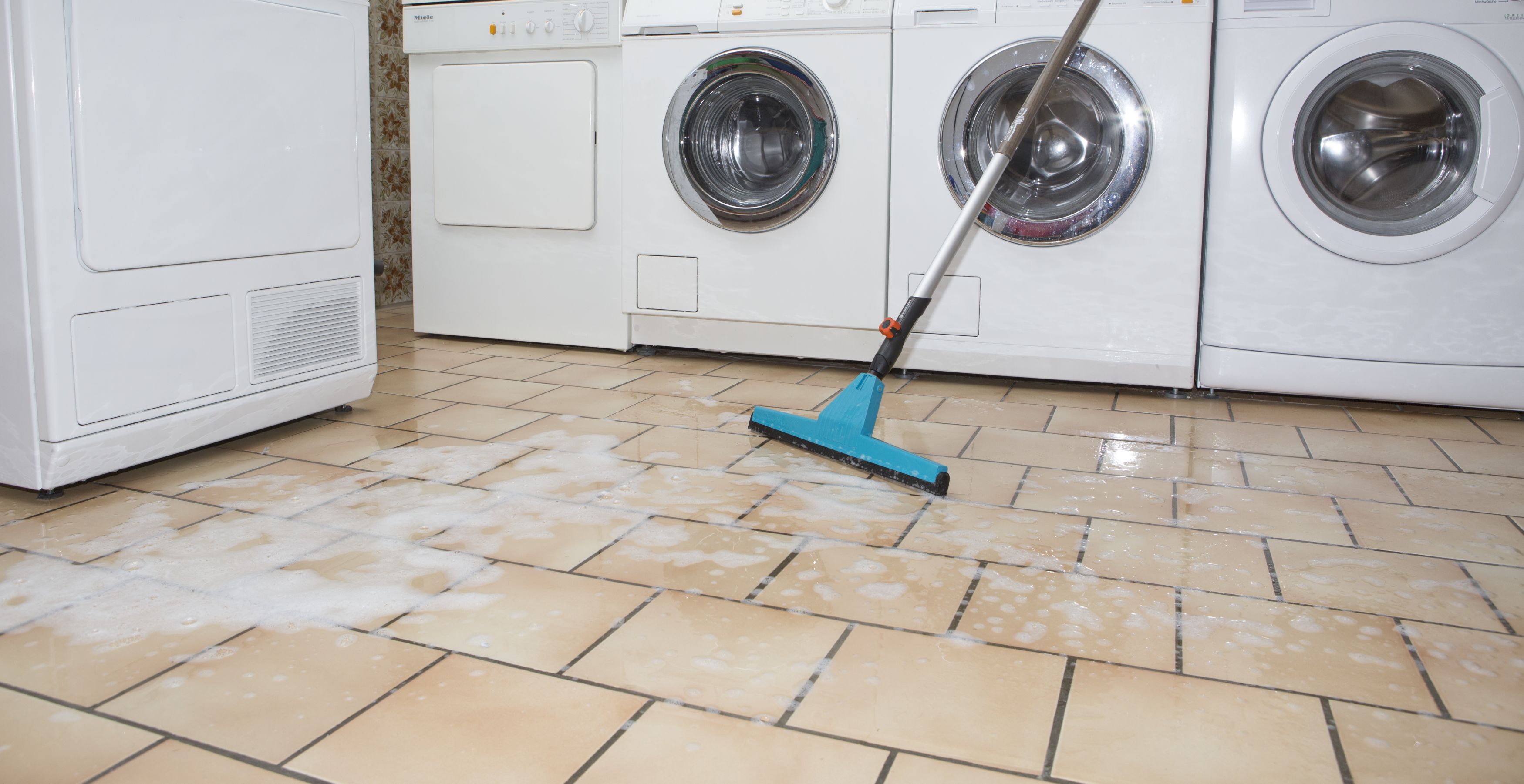 Secador (escurridor) combisystem