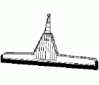 Secador (escurridor) combisystem