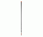 Mango aluminio 130 combisystem