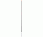 Mango aluminio 150 combisystem