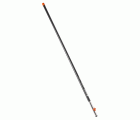 Mango aluminio 150 combisystem