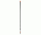 Mango aluminio 150 combisystem