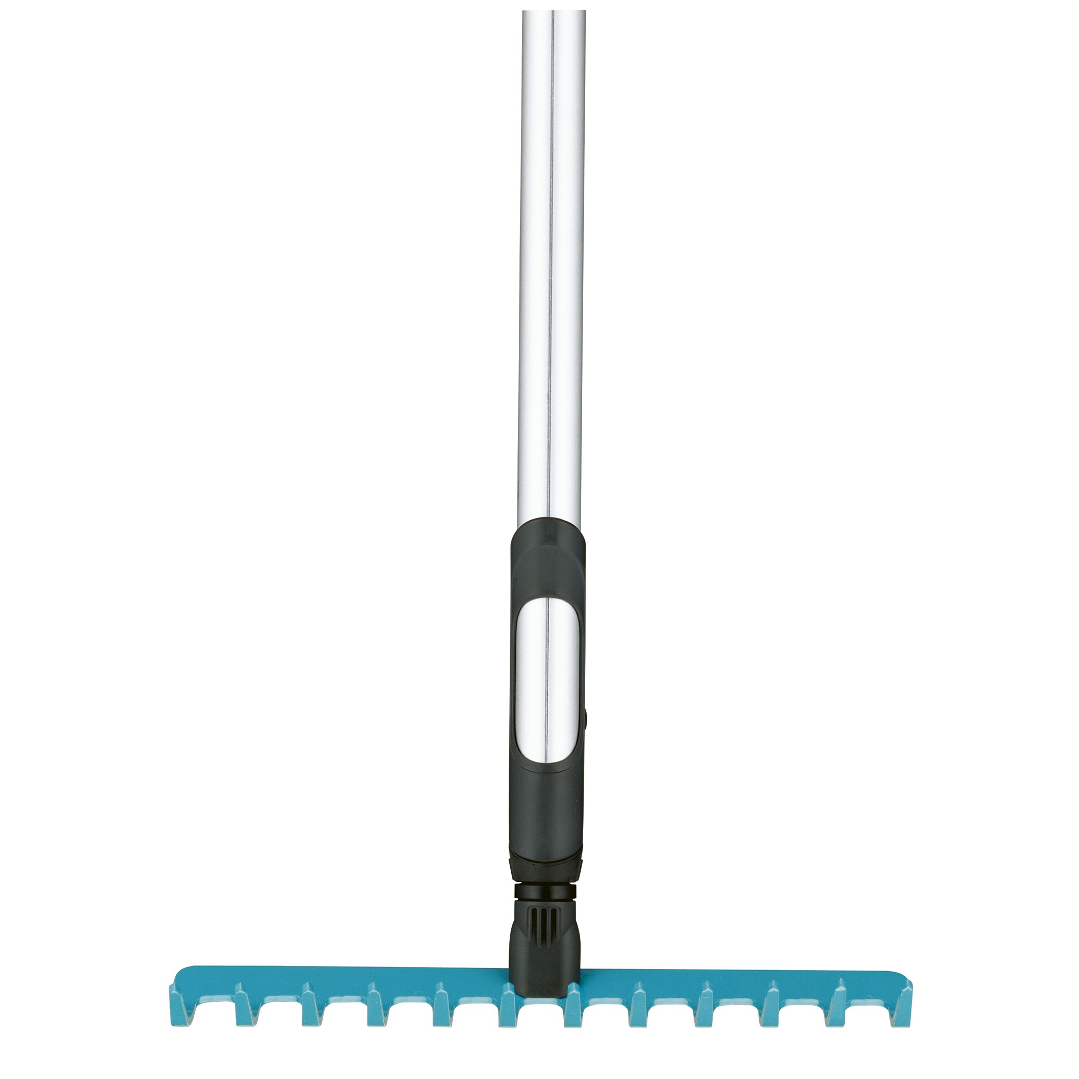 Mangos de madera 130 FSC combisystem