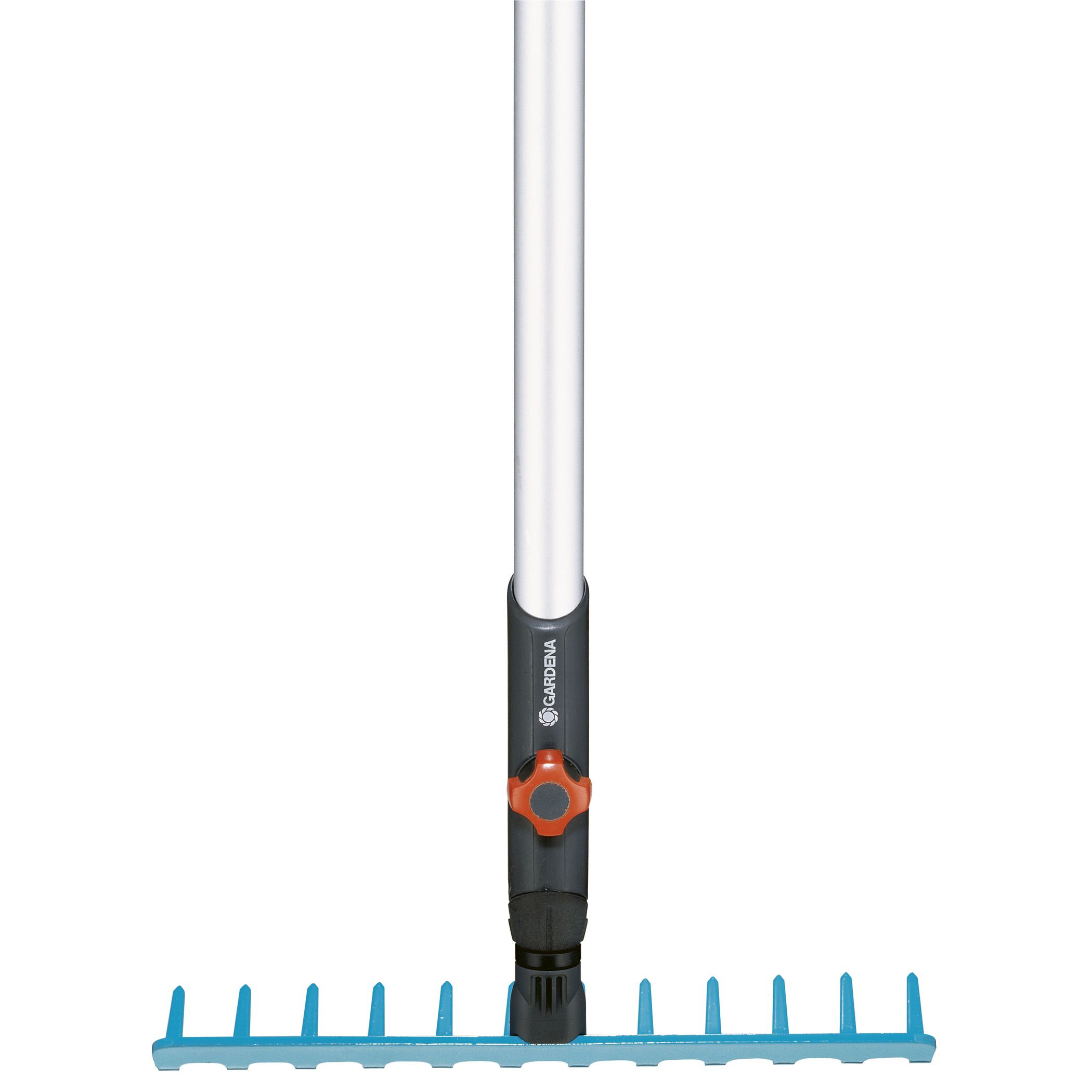 Mangos de madera 130 FSC combisystem