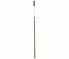 Mangos de madera 130 FSC combisystem