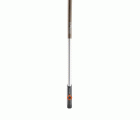 Mangos de madera 130 FSC combisystem