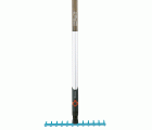 Mangos de madera 130 FSC combisystem