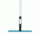 Mangos de madera 130 FSC combisystem