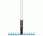 Mangos de madera 130 FSC combisystem
