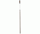 Mangos de madera 150 FSC combisystem