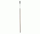 Mangos de madera 180 FSC combisystem