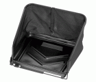 Cesta de recogida