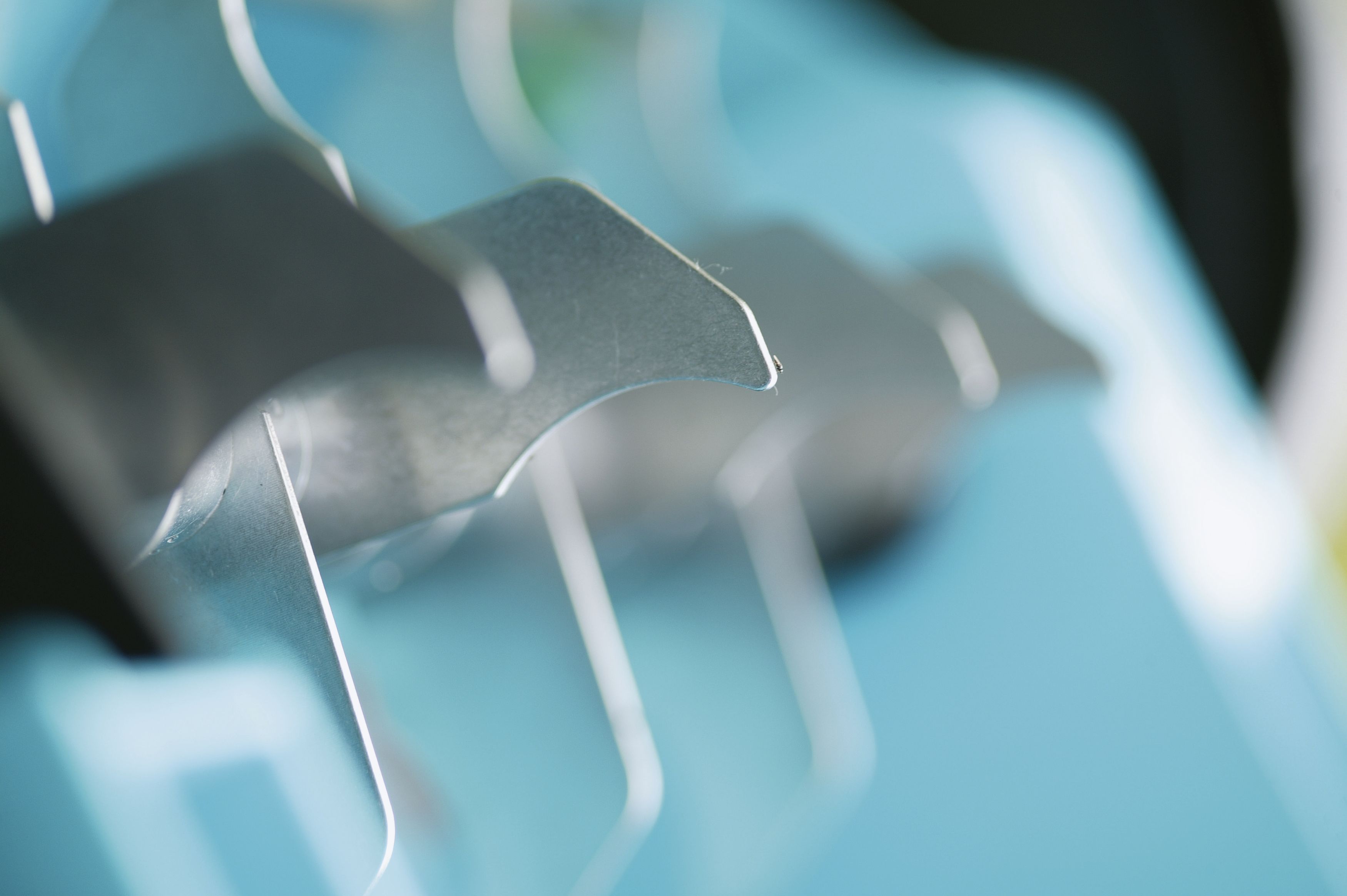 Aireador eléctrico EVC 1000