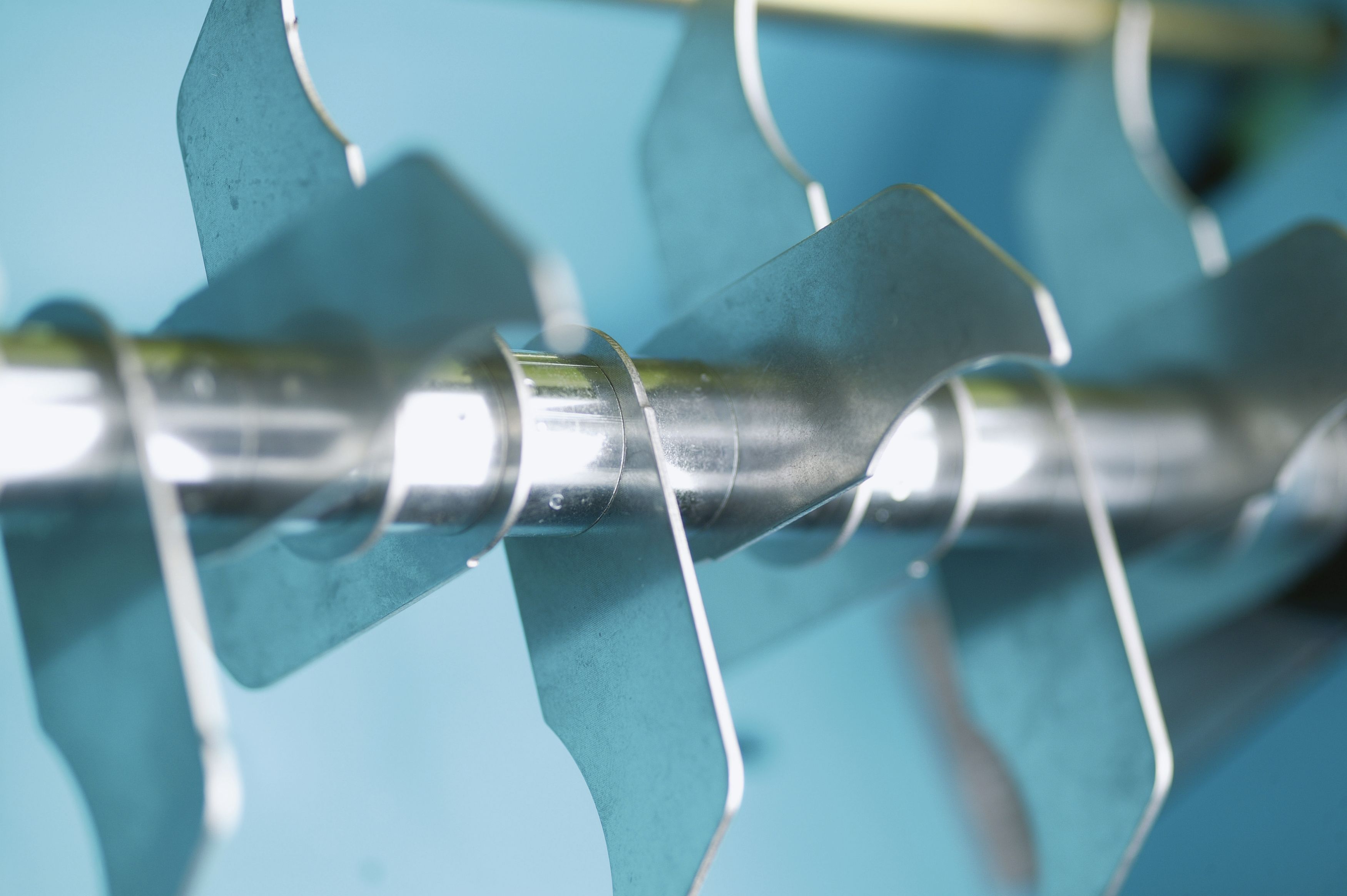 Aireador eléctrico EVC 1000