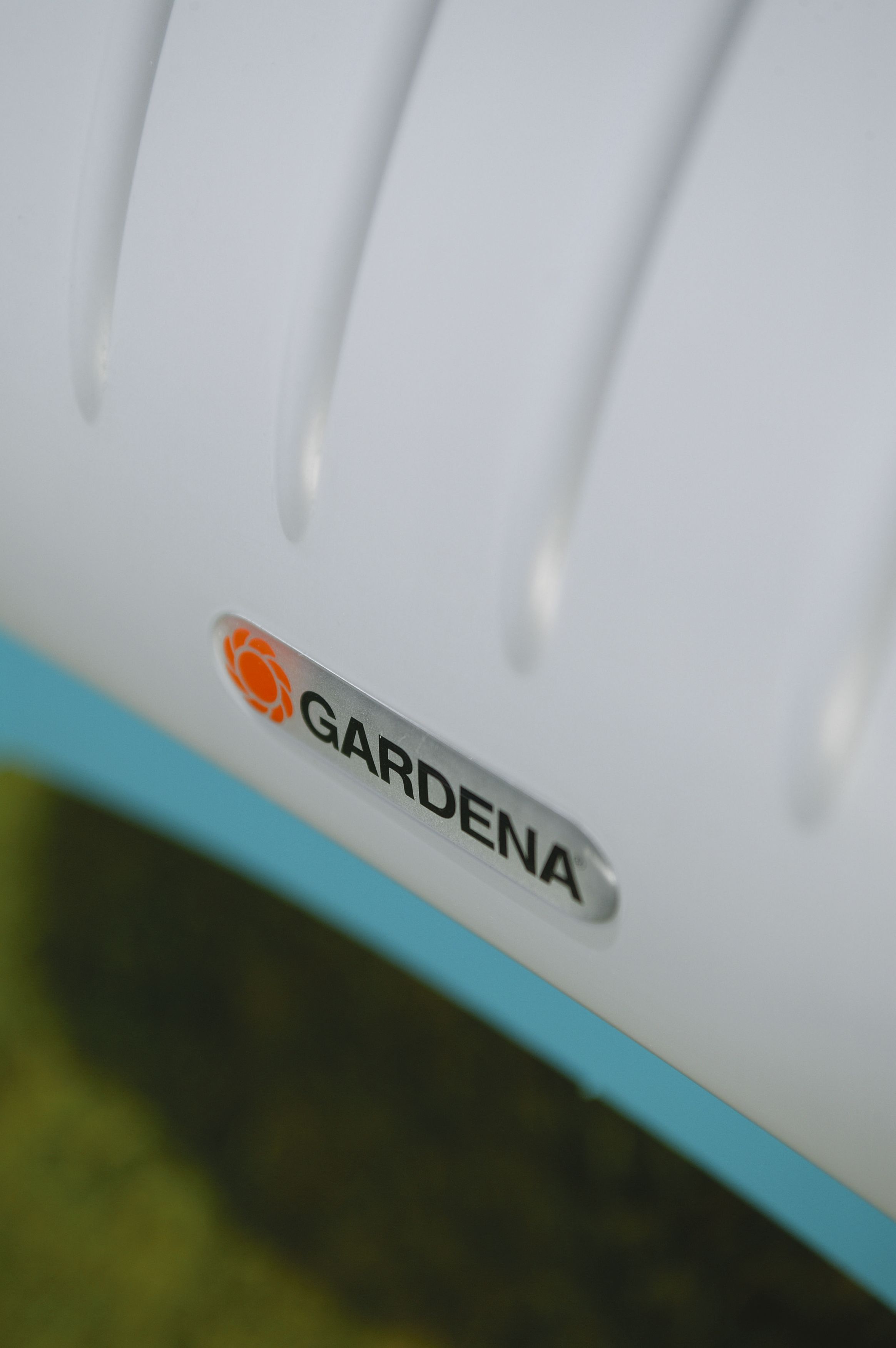 Aireador eléctrico EVC 1000