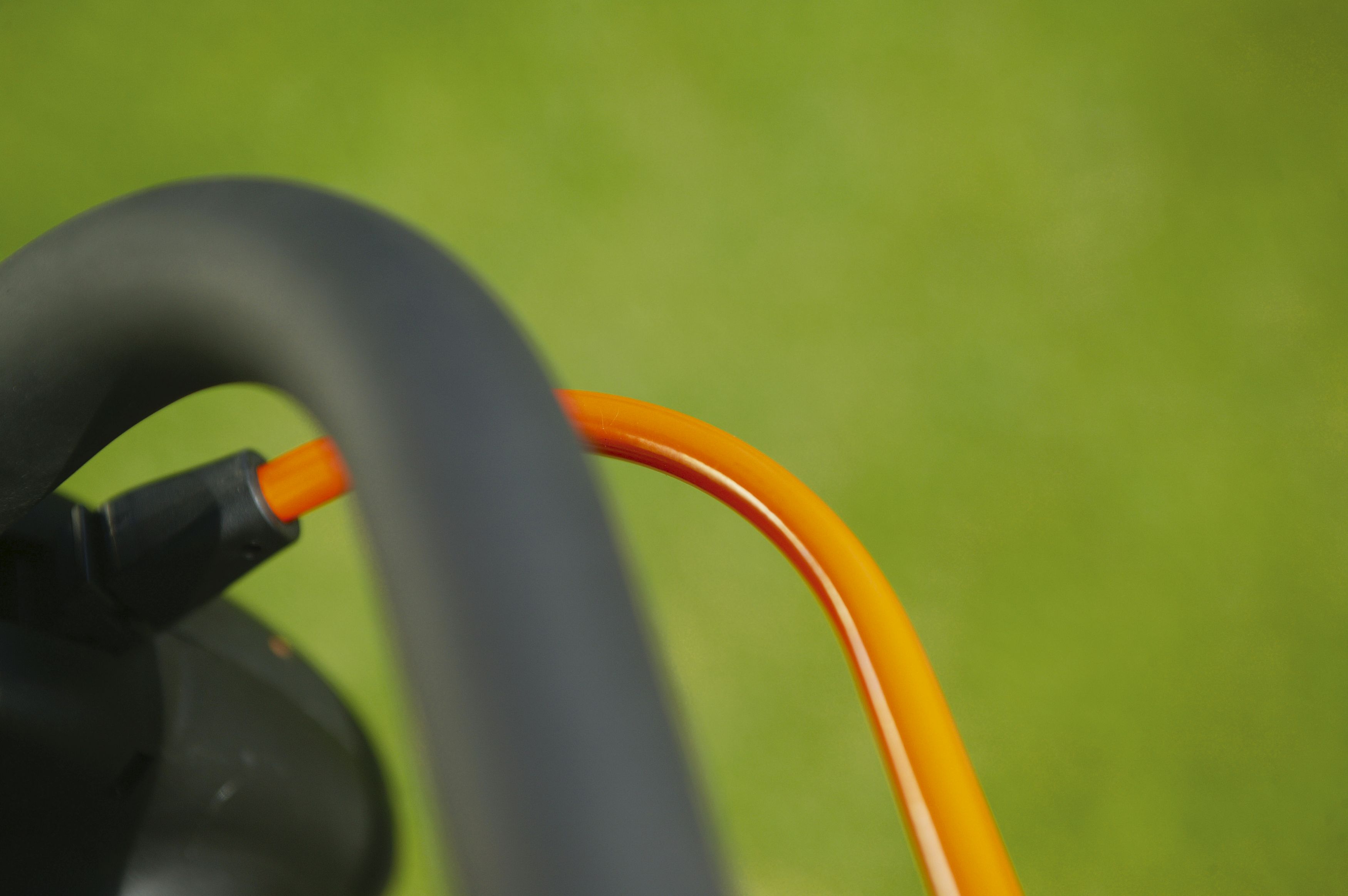 Aireador eléctrico EVC 1000