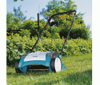 Aireador eléctrico EVC 1000