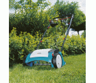 Aireador eléctrico EVC 1000