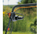 Aireador eléctrico EVC 1000