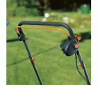 Aireador eléctrico EVC 1000