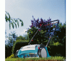 Aireador eléctrico EVC 1000