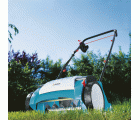 Aireador eléctrico EVC 1000