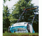 Aireador eléctrico EVC 1000