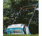 Aireador eléctrico EVC 1000