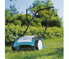 Aireador eléctrico EVC 1000