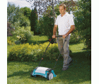 Aireador eléctrico EVC 1000