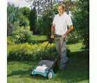 Aireador eléctrico EVC 1000