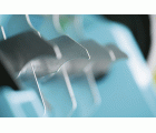 Aireador eléctrico EVC 1000