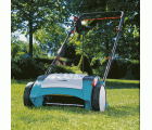 Aireador eléctrico EVC 1000