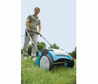 Aireador eléctrico EVC 1000
