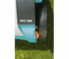 Aireador eléctrico EVC 1000