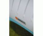 Aireador eléctrico EVC 1000