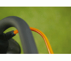 Aireador eléctrico EVC 1000