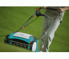 Aireador eléctrico EVC 1000