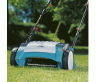 Aireador eléctrico EVC 1000