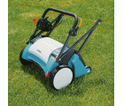 Aireador eléctrico EVC 1000
