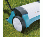 Aireador eléctrico EVC 1000