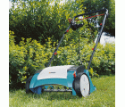 Aireador eléctrico EVC 1000