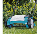 Aireador eléctrico EVC 1000