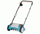 Aireador eléctrico EVC 1000