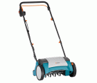 Aireador eléctrico EVC 1000
