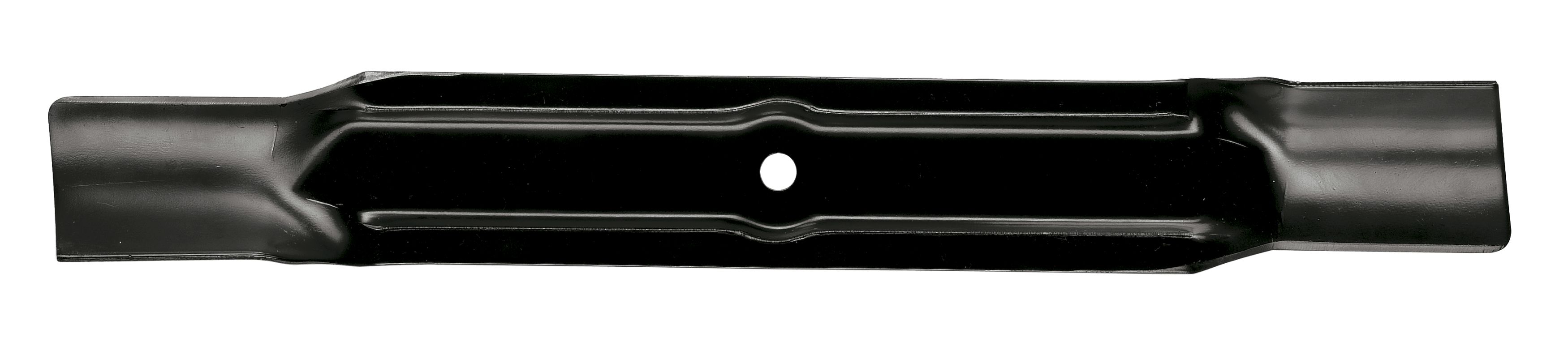 Cuchillas de recambio para Cortacésped eléctrico PowerMax 32E