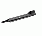 Cuchillas de recambio para Cortacésped eléctrico PowerMax 32E