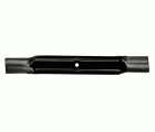 Cuchillas de recambio para Cortacésped eléctrico PowerMax 32E